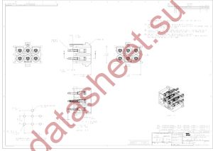 643424-1 datasheet  